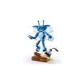 LEGO® 76461 Kelta tündérmanó