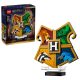 LEGO® 76462 A Roxfort™ címere
