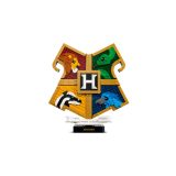 LEGO® 76462 A Roxfort™ címere