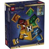 LEGO® 76462 A Roxfort™ címere
