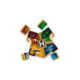 LEGO® 76462 A Roxfort™ címere