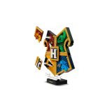 LEGO® 76462 A Roxfort™ címere