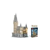 LEGO® 76463 Roxfort™ kastély: Gyengélkedő