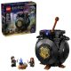 LEGO® 76464 Üst: Titkos bájitaltanóra-terem