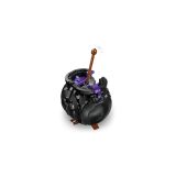LEGO® 76464 Üst: Titkos bájitaltanóra-terem