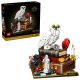 LEGO® 76466 A bölcsek köve – Gyűjtői kiadás