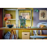 LEGO® 76467 Luna Lovegood háza