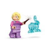 LEGO® 76467 Luna Lovegood háza