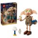 LEGO® 76469 Dobby™, a szabad házimanó