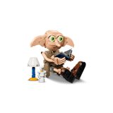 LEGO® 76469 Dobby™, a szabad házimanó
