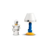 LEGO® 76469 Dobby™, a szabad házimanó