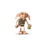 LEGO® 76469 Dobby™, a szabad házimanó