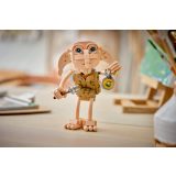 LEGO® 76469 Dobby™, a szabad házimanó