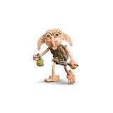 LEGO® 76469 Dobby™, a szabad házimanó