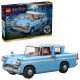 LEGO® 76470 Az elvarázsolt repülő Ford Anglia™