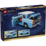 LEGO® 76470 Az elvarázsolt repülő Ford Anglia™