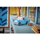 LEGO® 76470 Az elvarázsolt repülő Ford Anglia™