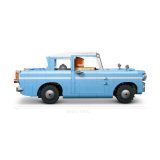 LEGO® 76470 Az elvarázsolt repülő Ford Anglia™