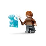 LEGO® 76471 A Zsebpiszok köz™ varázslóboltjai