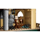 LEGO® 76473 Roxfort™ kastély: Keleti szárny