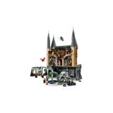 LEGO® 76473 Roxfort™ kastély: Keleti szárny