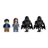 LEGO® 76475 A Tiltott Rengeteg: Expecto Patronum