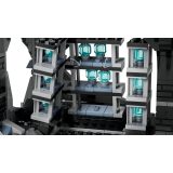 LEGO® 76476 Mágiaügyi Minisztérium™ – Gyűjtői kiadás