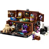 LEGO® 76785 Izé lakhelye