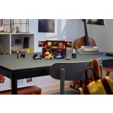 LEGO® 76785 Izé lakhelye