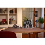 LEGO® 76786 Morticia háza