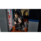 LEGO® 76786 Morticia háza