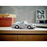 LEGO® Speed Champions - 007 Aston Martin DB5