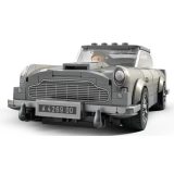 LEGO® Speed Champions - 007 Aston Martin DB5