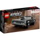 LEGO® Speed Champions - Fast & Furious 1970 Dodge Charger R/T