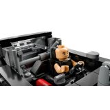 LEGO® Speed Champions - Fast & Furious 1970 Dodge Charger R/T