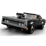 LEGO® Speed Champions - Fast & Furious 1970 Dodge Charger R/T