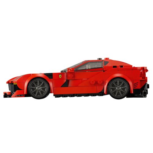 LEGO® Ferrari 812 Competizione