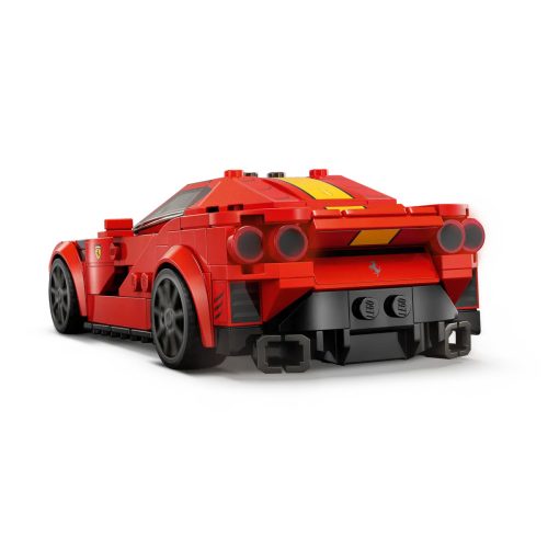 LEGO® Ferrari 812 Competizione