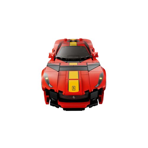 LEGO® Ferrari 812 Competizione