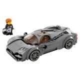 LEGO® 76915 Pagani Utopia