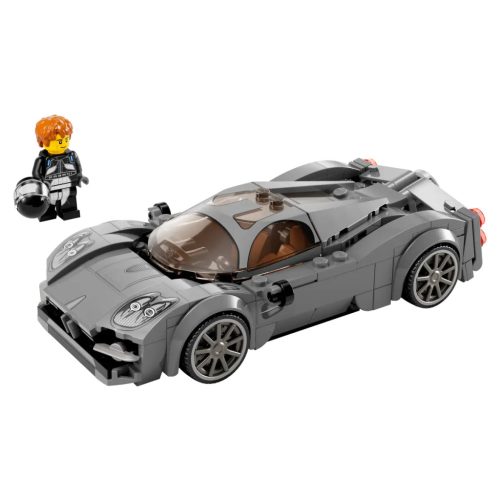 LEGO® 76915 Pagani Utopia