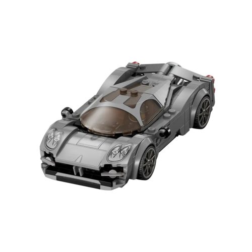 LEGO® 76915 Pagani Utopia