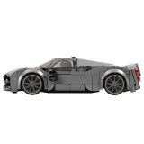 LEGO® 76915 Pagani Utopia