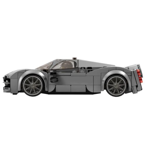 LEGO® 76915 Pagani Utopia
