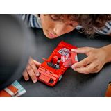 LEGO® Ferrari F40 sportautó