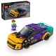 LEGO® NASCAR® Next Gen Chevrolet Camaro ZL1