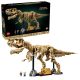 LEGO® 76968 Dinoszaurusz maradványok: Tyrannosaurus rex