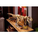 LEGO® 76968 Dinoszaurusz maradványok: Tyrannosaurus rex