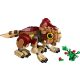 LEGO® 76970 Dolores, a bébi dinoszaurusz: Aquilops