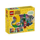 LEGO® Csillagnézés Celeste-tel